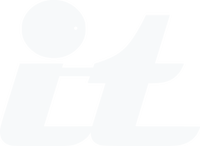 ITWorks Consulting logo